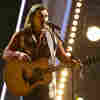 Country Star Morgan Wallen Suspended By Label, Dropped By Radio, CMT After Using Slur