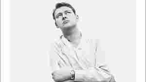 Legendary Director Mike Nichols Is As Brilliant As He Is Enigmatic In New Biography