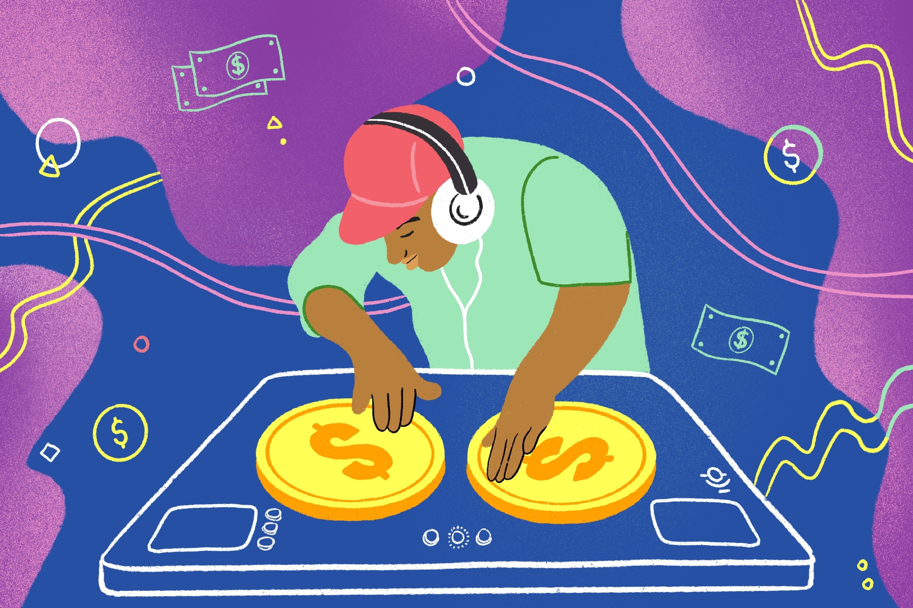  (Sol Cotti for NPR)