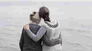 My Mother Got Vaccinated. Is It Now Safe To Visit?