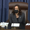 Congress Approves Budget, Paving the Way For Biden's COVID-19 Relief Package