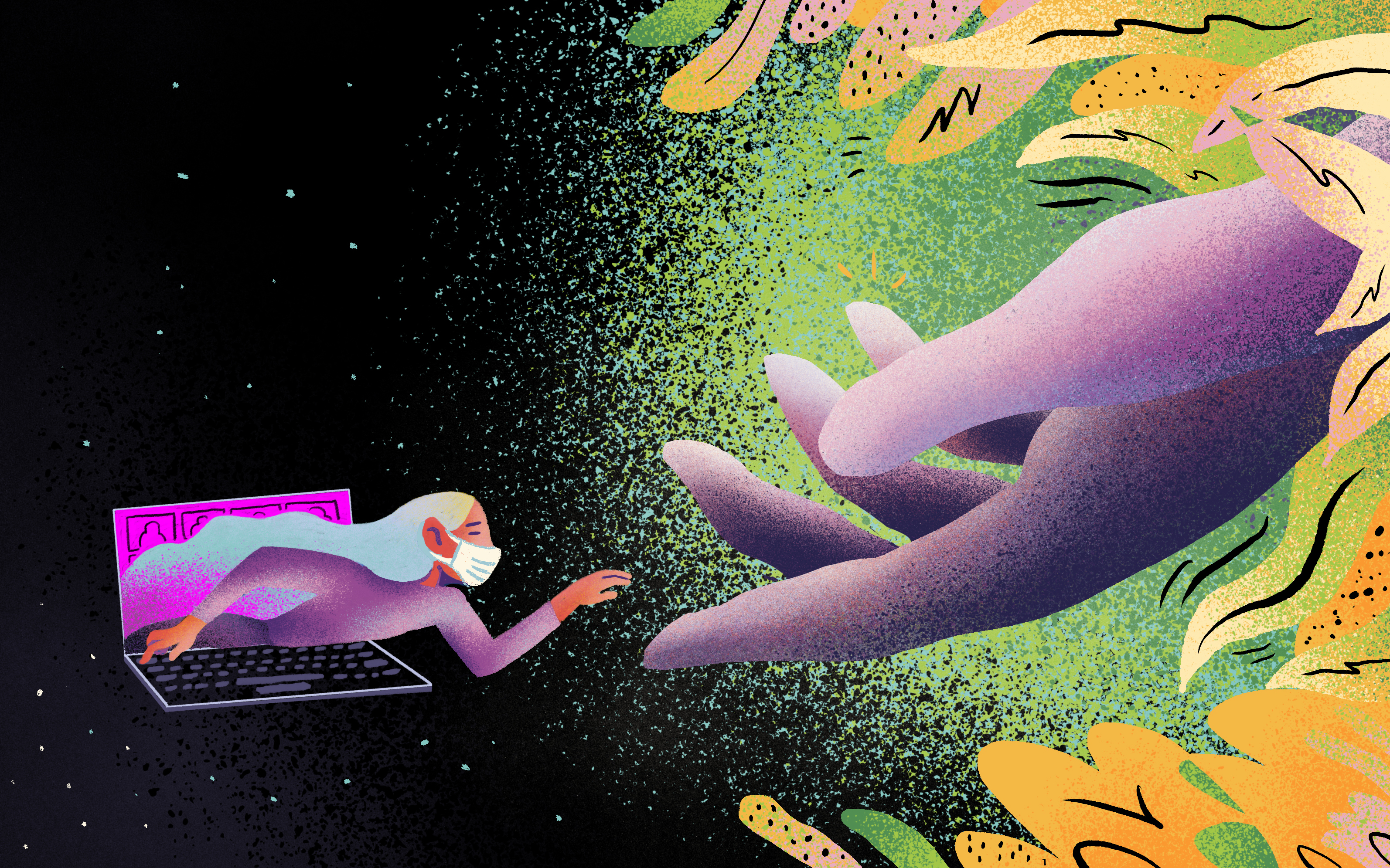  (NPR)
