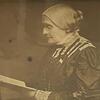 Trove Of Antique Portraits, Including 1 Of Susan B. Anthony, Found In Attic