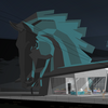 Reading The Game: Kentucky Route Zero