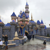What backlash against Disney Adults reveals the nature of fandom: NPR 4 The (not so?) wonderful world of Disney