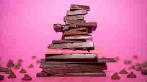 How To Savor Chocolate Like A Cocoa Expert 