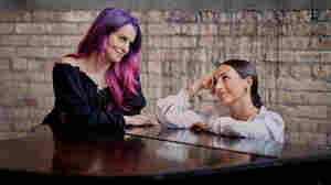 Now Playing On TikTok: 'Bridgerton' The Musical