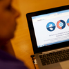 As Biden Reopens ACA Enrollment, Are You Eligible To Sign Up Or Switch Health Plans?