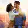 For these 3 writers, Black Love and Black Joy take center stage
