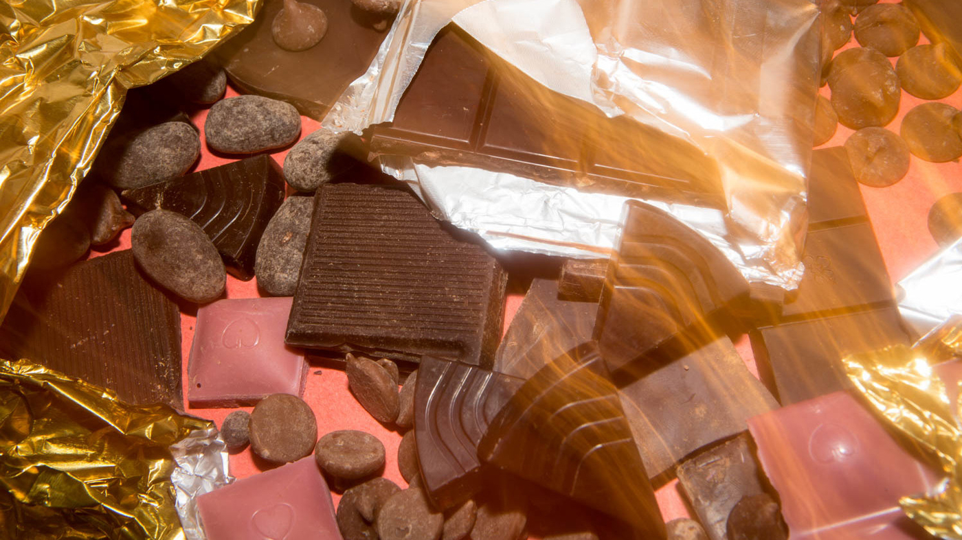 7 Life Kit Podcast Episodes About Love And Dating NPR