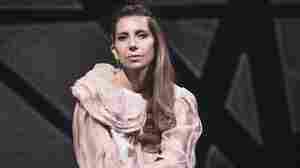 Warm Up Your Winter With New Songs