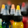What's In Tattoo Ink? Why Scientists Want To Know