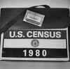 Tough immigration record reveals 40-year bid behind Trump's census obsession