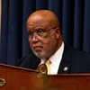 House Democrat Sues Trump, Giuliani And 2 Far-Right Groups Over Capitol Riot