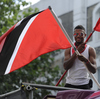 Carnival Was Cancelled, But The Soca Hits Kept Coming