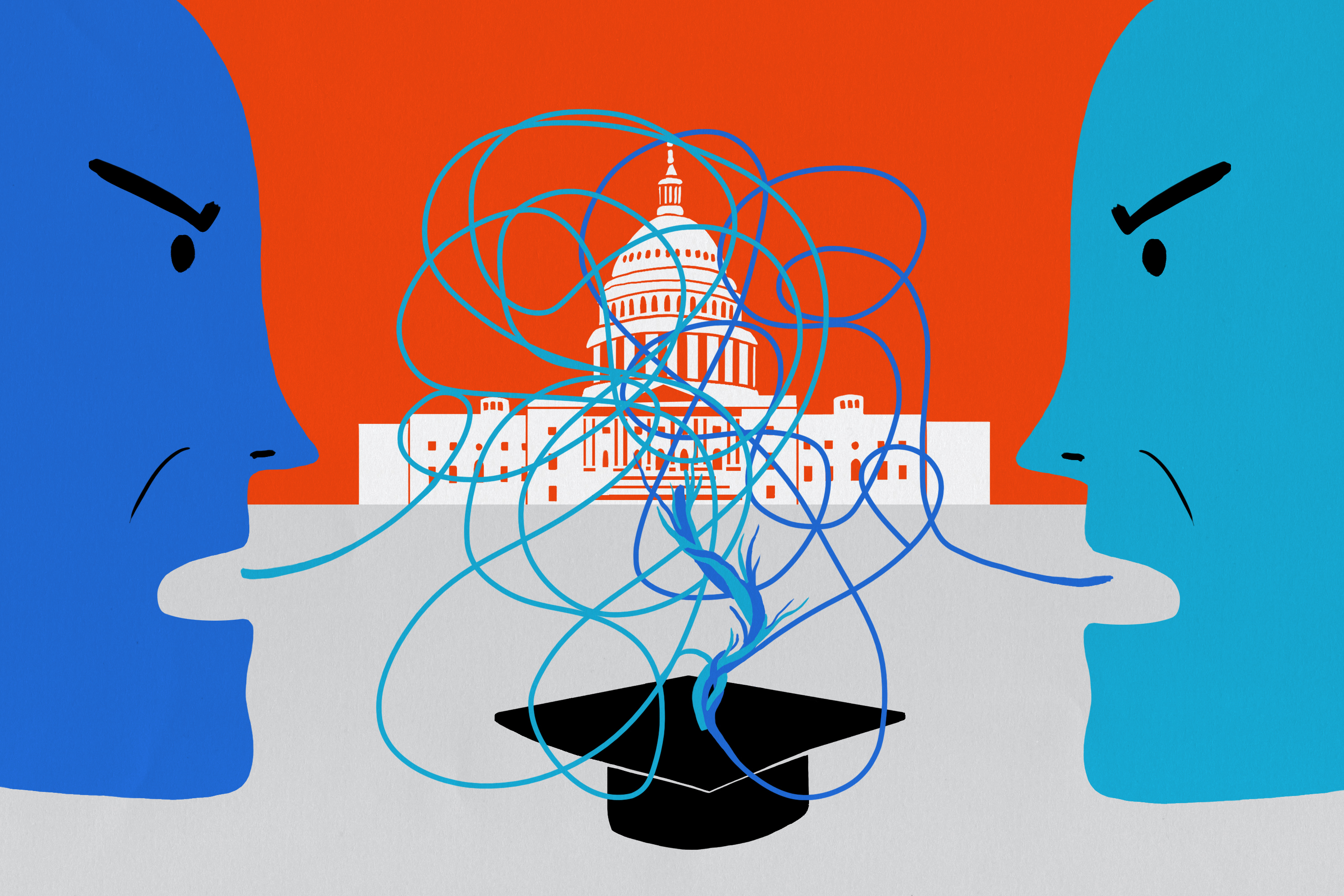  (Franziska Barczyk for NPR)