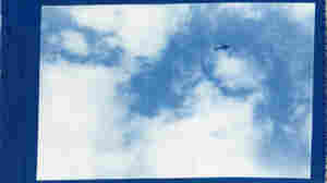 Vanessa Leroy Once Used Daydreaming To Escape. Now, It's The Heart Of Her Photography