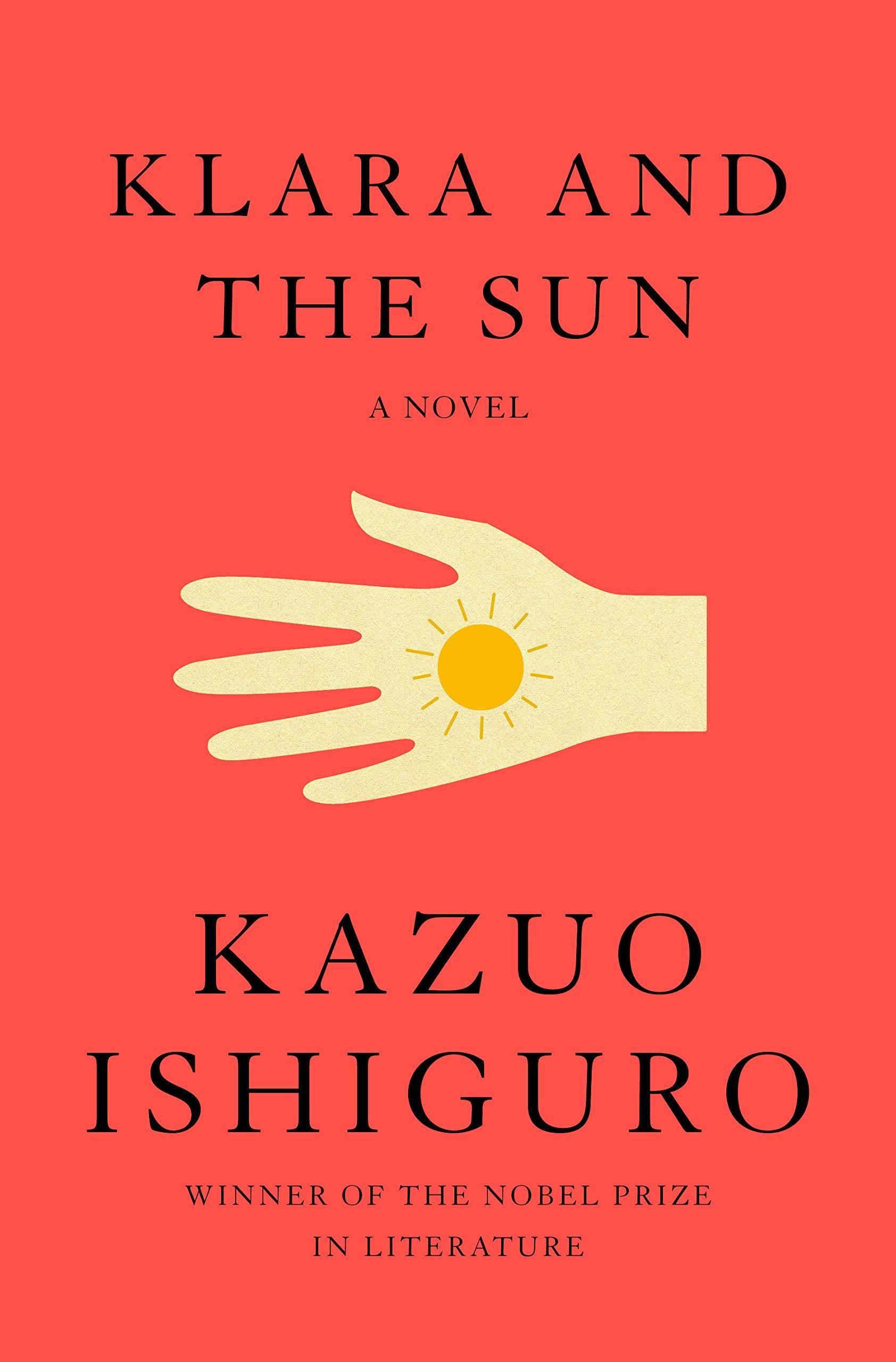  (Knopf)