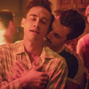 'It's A Sin' Brings A Lost Generation Of Gay Men To Life