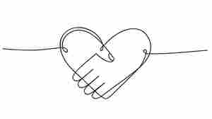 The Gratitude Chain: A.J. Jacobs