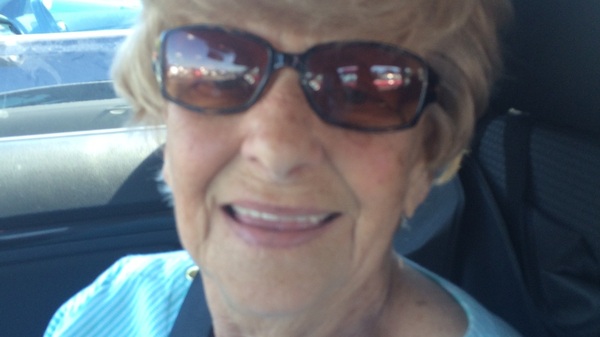 Carolyn Jane Reibold, of Springfield, Ohio, died at the age of 86.