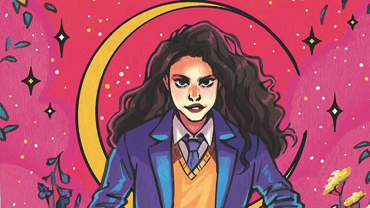 Winter YA Mystery And Thriller Roundup : NPR - Vimarsana News