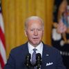 Biden transmet son message `` L'Amérique est de retour '' au monde dans le discours de Munich