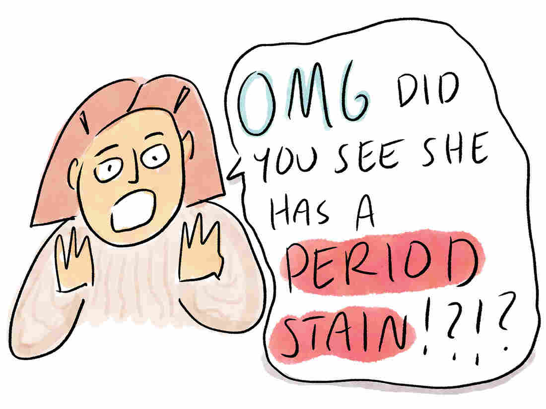 period