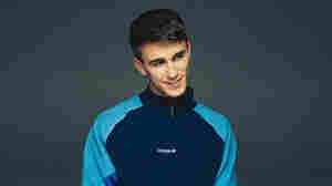 New Music Friday: The Top 8 Albums Out On Feb. 19