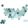 How Is The COVID-19 Vaccination Campaign Going In Your State?