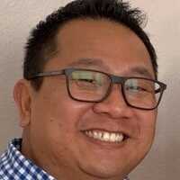 Frank Nguyen, of Denver, Colo., died at the age of 40.