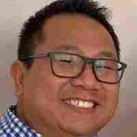 Frank Nguyen, of Denver, Colo., died at the age of 40.