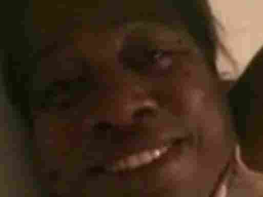 Janet Gonzalez, of San Juan, Puerto Rico, died in her 60's due to COVID-19.
