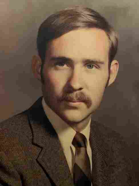 Jeffrey Kopet.