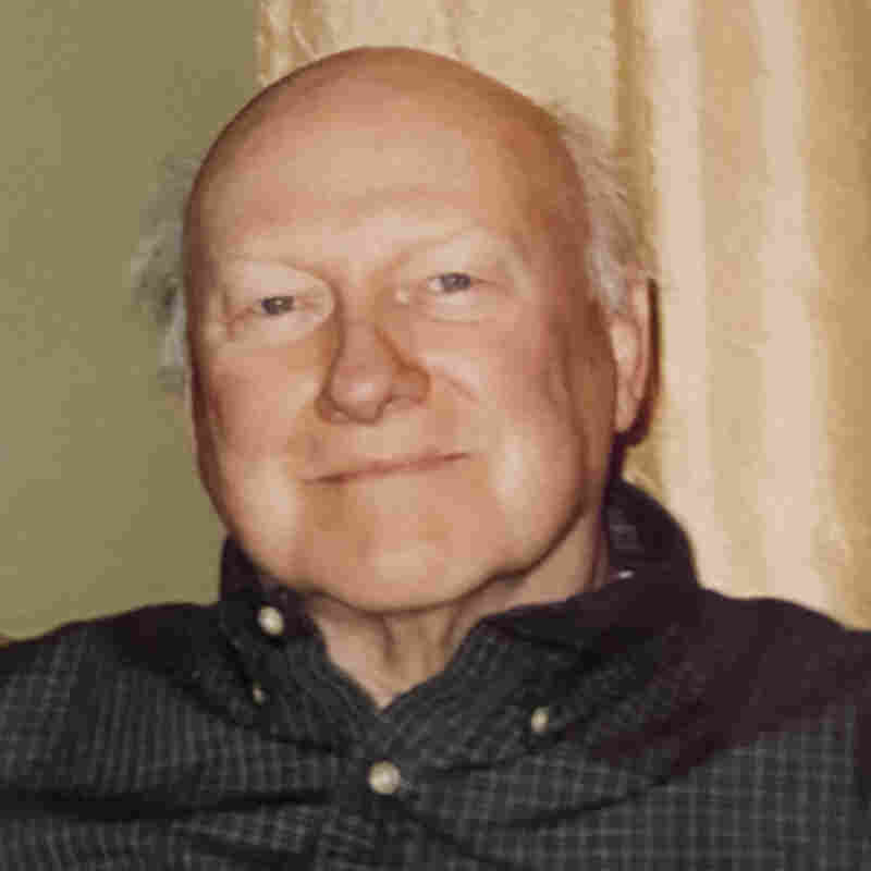 Edward Byrne, of Brooklyn, N.Y., died at the age of 90 years old.