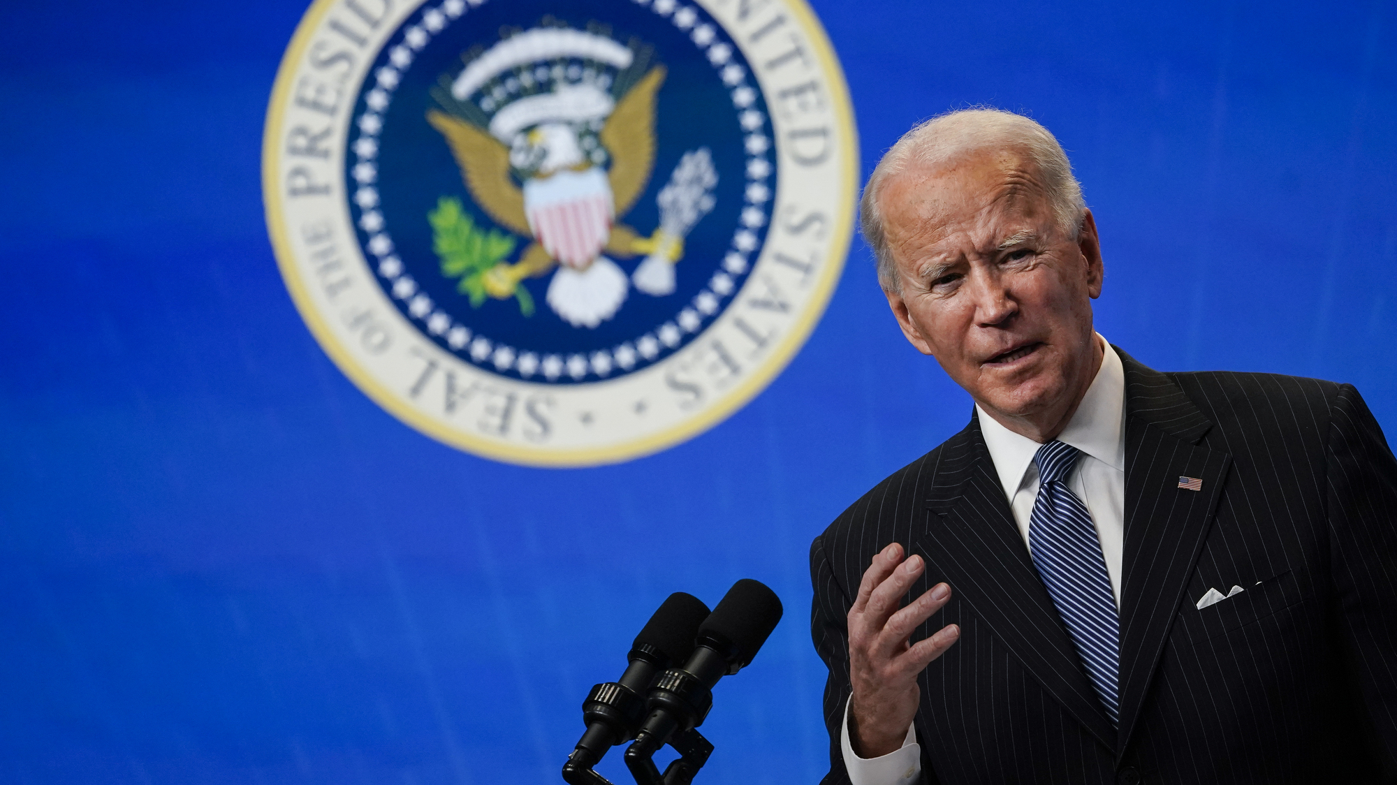 biden-to-sign-order-seeking-homegrown-fixes-for-shortfalls-of-foreign