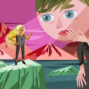 How To Ask For A Raise: Know Your Value (And Bring The Evidence)