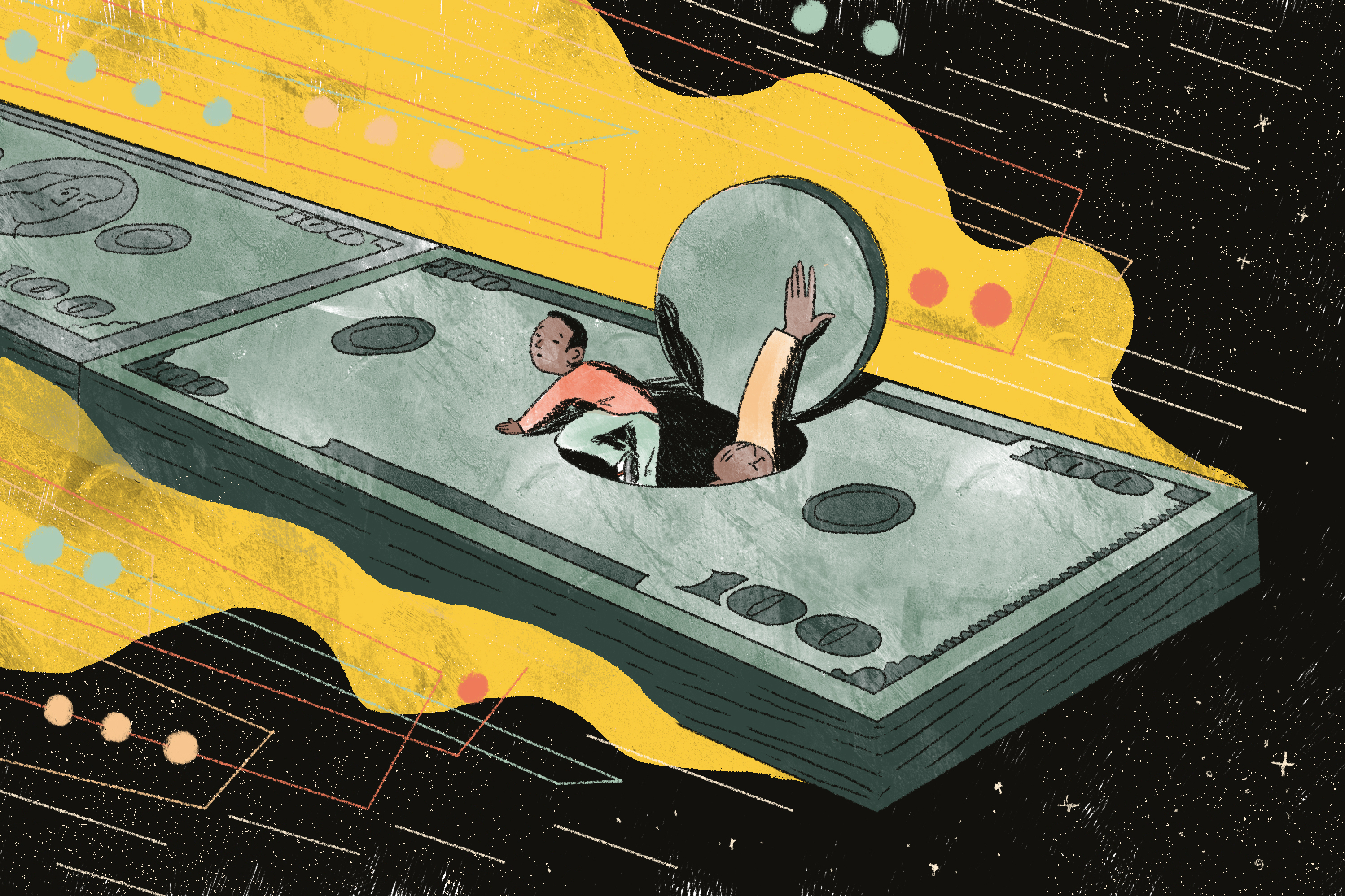  (NPR)
