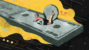 With One Move, Congress Could Lift Millions Of Children Out Of Poverty