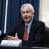 CIA Nominee William Burns Talks Tough On China