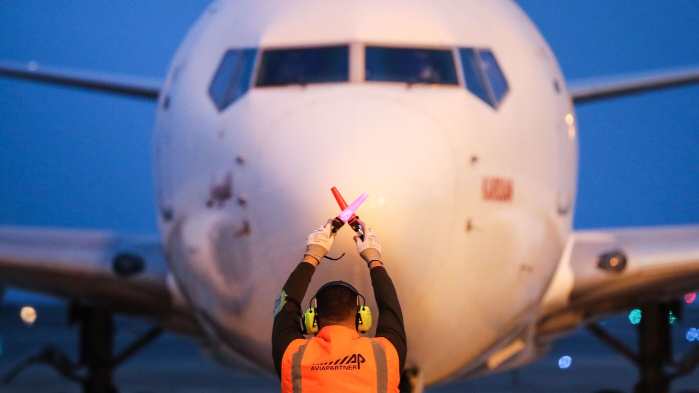 Watchdog Faults FAA For "Significant Misunderstanding" Of Flight System Watchdog Faults FAA For "Significant Misunderstanding" Of Flight System