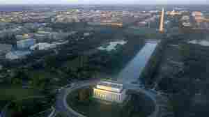 President Biden Revokes Trump's Controversial Classical Architecture Order