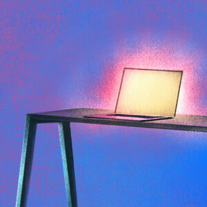 'Exit Counselors' Strain To Pull Americans Out Of A Web Of False Conspiracies