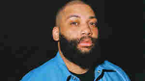 New Music Friday: The Top 8 Albums Out On Feb. 26