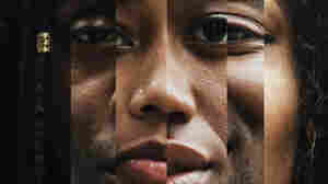 Black History ... And The Future