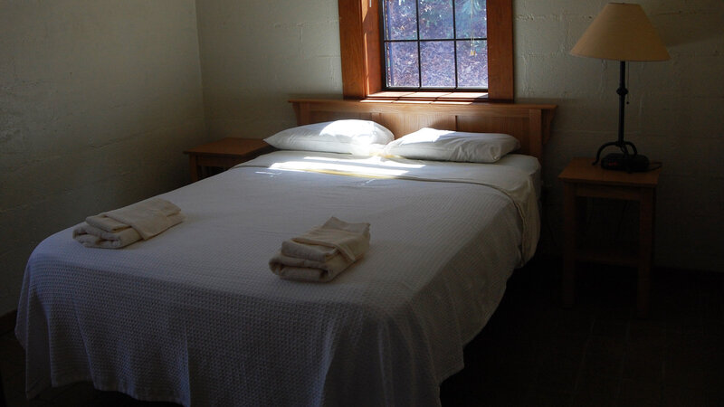 Researchers studied lucid dreaming.