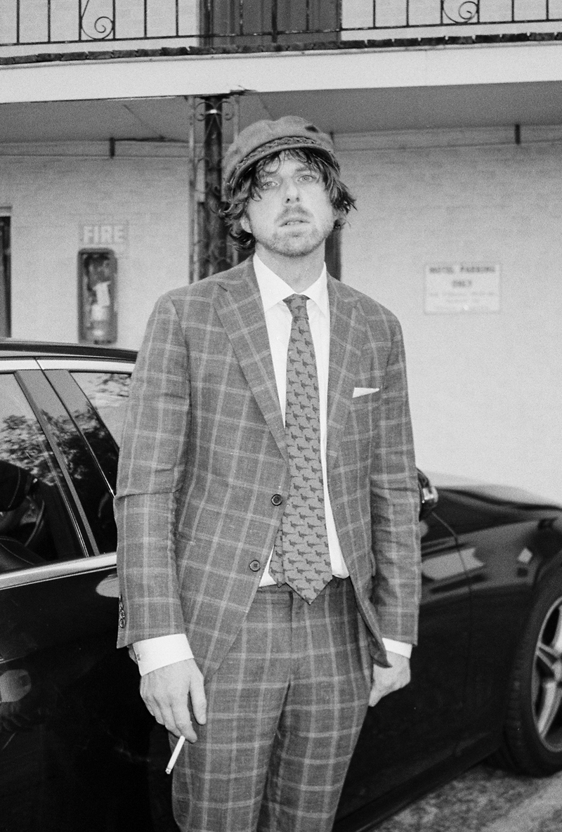 John coleman picture