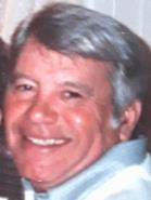 Robert L'Hussier, of Lowell, Mass., died April 14 at the age of 88. (Courtesy of the L'Hussier family)