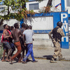 At Least 25 Dead After Prison Break In Haiti In Which Hundreds Of Inmates Escaped
