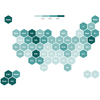 Johnson & Johnson To Ship Nearly 4 Million COVID-19 Vaccines This Week : Coronavirus Updates : NPR How Is The COVID-19 Vaccination Campaign Going In Your State?